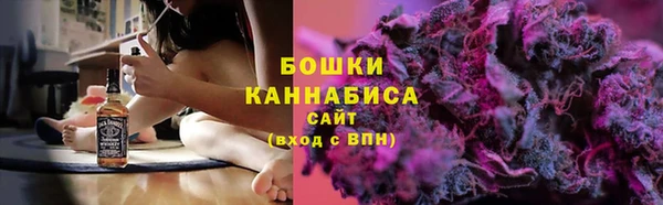 спиды Заводоуковск