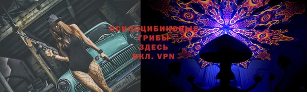 таблы Заволжье