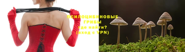 таблы Заволжье