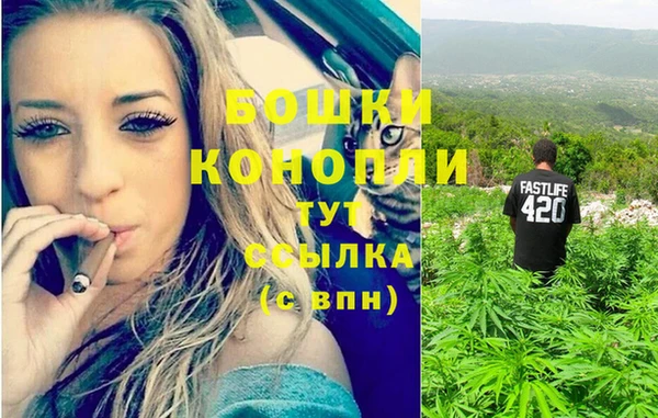 МДМА Заволжск