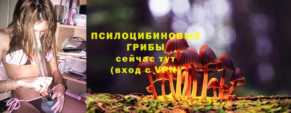 таблы Заволжье