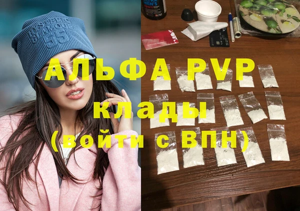 спиды Заводоуковск
